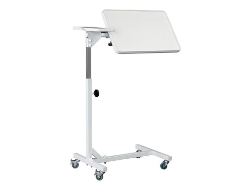 Стол процедурный Hilfe МД SP N