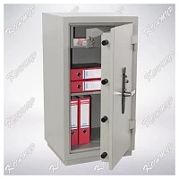 Сейф Контур КЗ-045т
