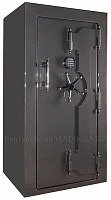Сейф Fort Knox Protector 6031MSbc NGc Сейф Fort Knox Protector 6031MSbc NGc
