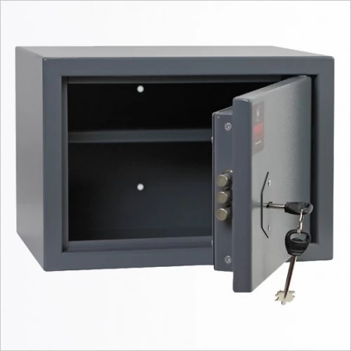 Сейф Onix Пистоль