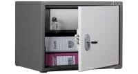 Бухгалтерский шкаф Aiko SL-32T