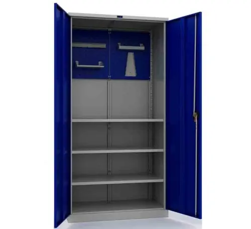 Шкаф для инструментов TC-1995-023000