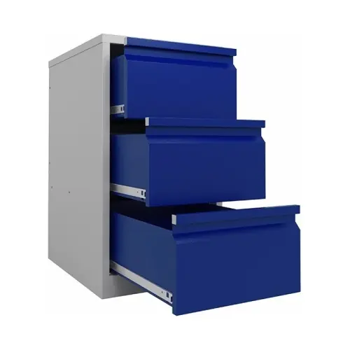 Верстак Практик Profi WT160.WD3/WD2.120