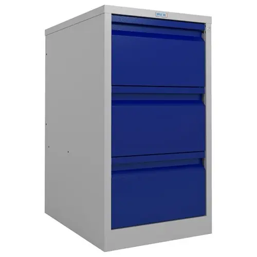 Верстак Практик Profi WT160.WD3/WD2.120