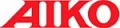 Aiko Aiko