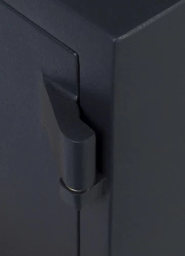 Сейф Chubb Homesafe 35 EL