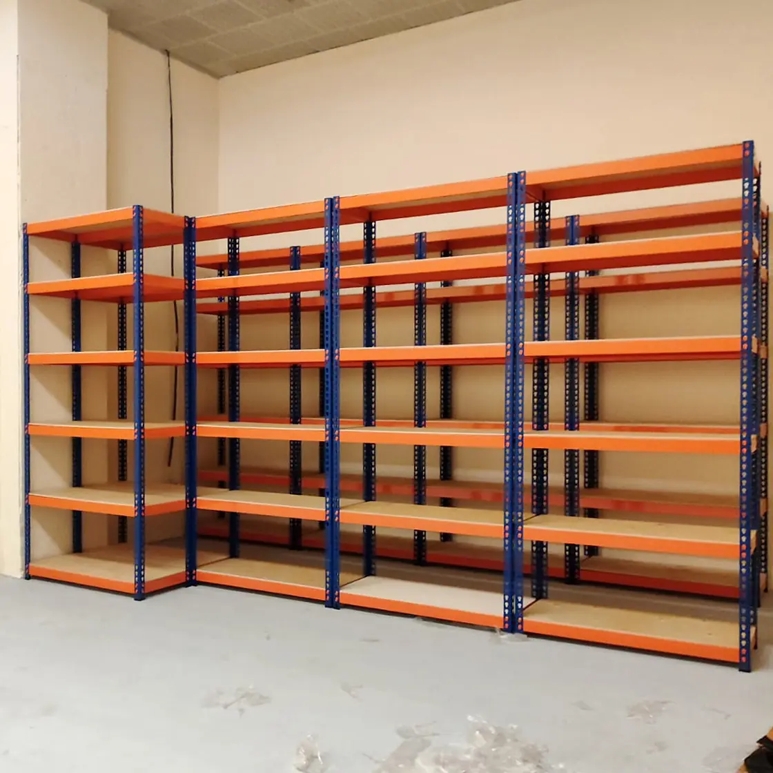 Сотрудничаем с бизнесом