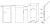 Сейф Safetronics MAXI-10P MM Сейф Safetronics MAXI-10P MM