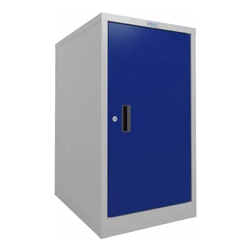 Верстак Практик Profi WT180.WD1/WD1.120