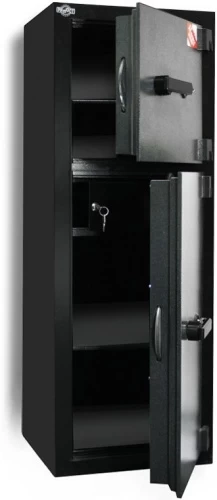 Сейф Рипост ВМ 3102 Сейф Рипост ВМ 3102