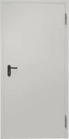 Дверь противопожарная ДП1-60 2050/850/80 R/L