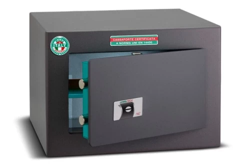 Сейф Juweltech JMK/4