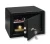 Сейф Burg-Wachter Point-Safe P2S Сейф Burg-Wachter Point-Safe P2S