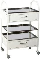 Стол манипуляционный Hilfe МД SM 2