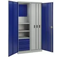 Шкаф для инструментов TC-1995-1103031