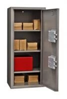 Шкаф для хранения боеприпасов ПШ-1