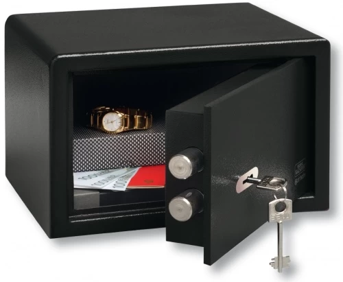 Сейф Burg-Wachter Point-Safe P1S