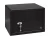 Сейф Burg-Wachter Point-Safe P2S Сейф Burg-Wachter Point-Safe P2S