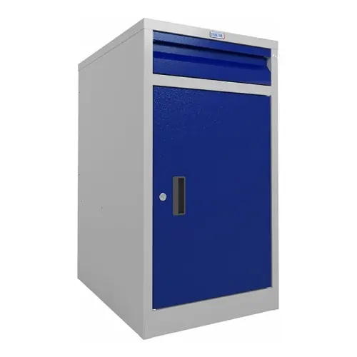 Верстак Практик Profi WT180.WD1/WD1.120