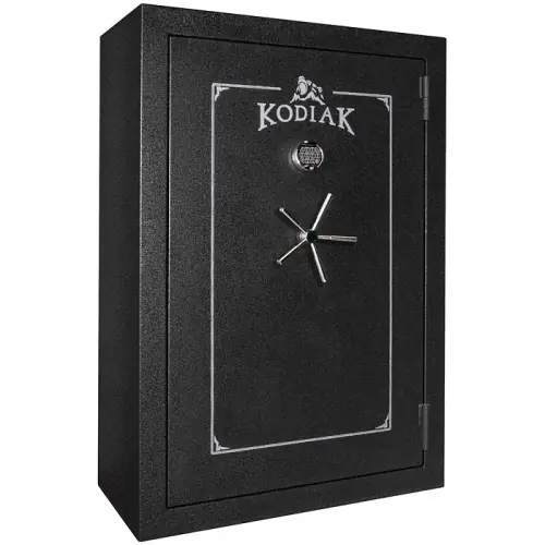 Сейф Rhino Metals KTF5940EX BT EL Kodiak