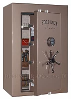 Сейф Fort Knox Defender 4026CPbc Di Сейф Fort Knox Defender 4026CPbc Di